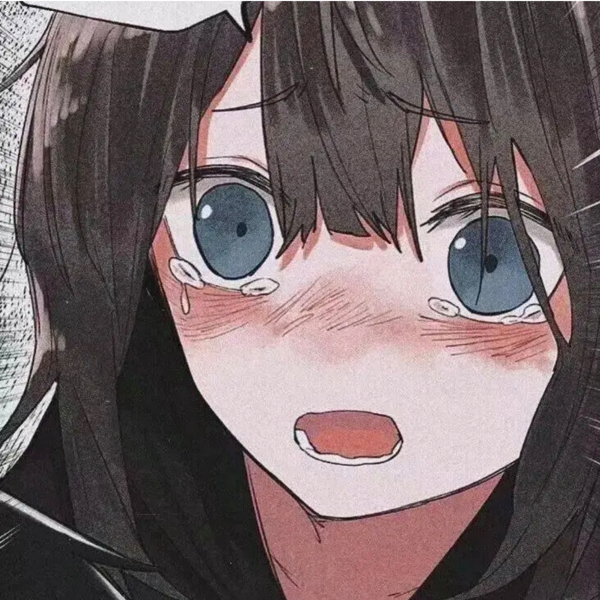 白水