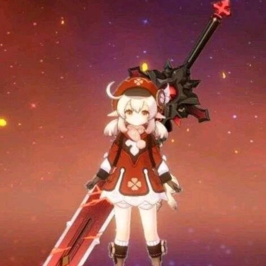 空桑在逃旅行者