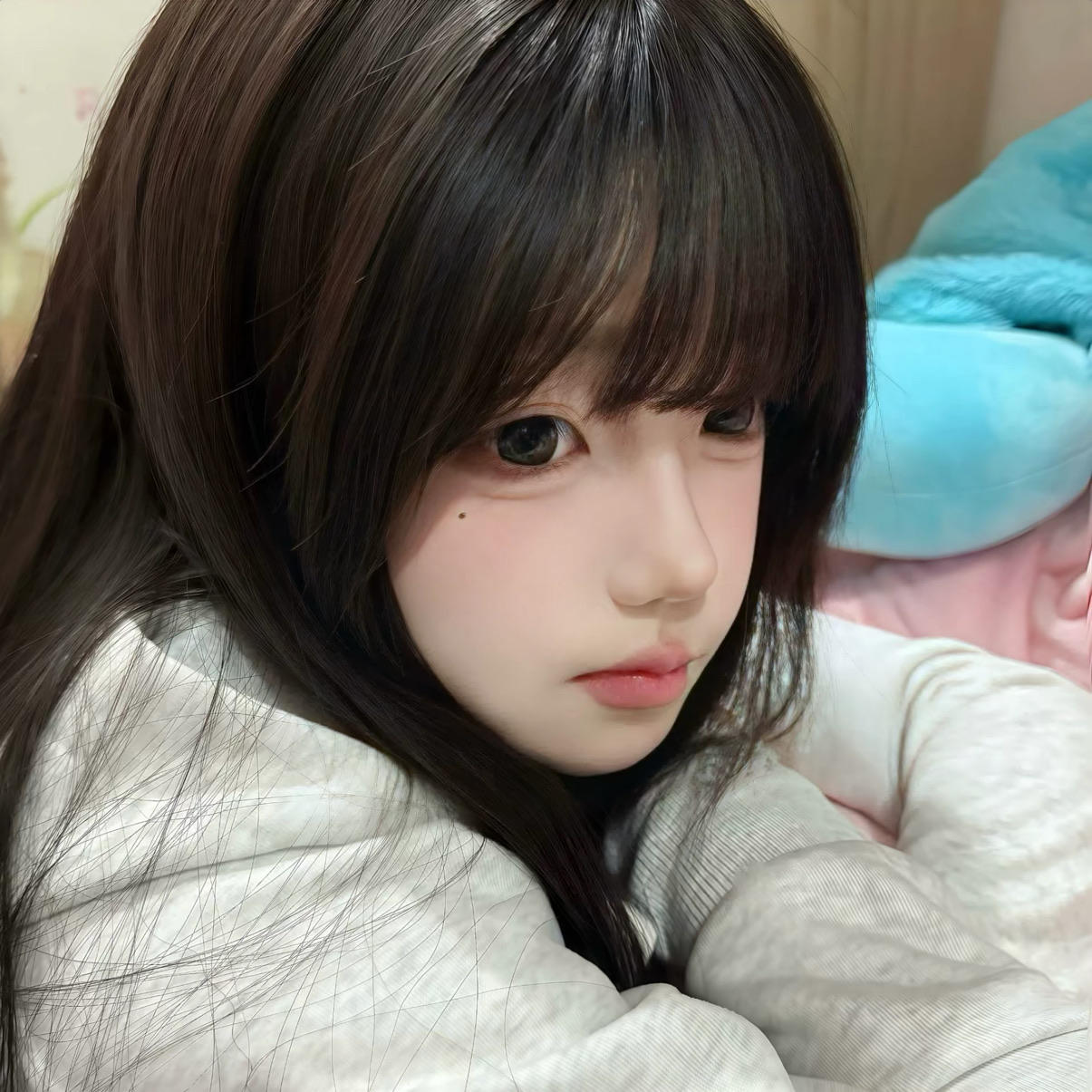 落落大王