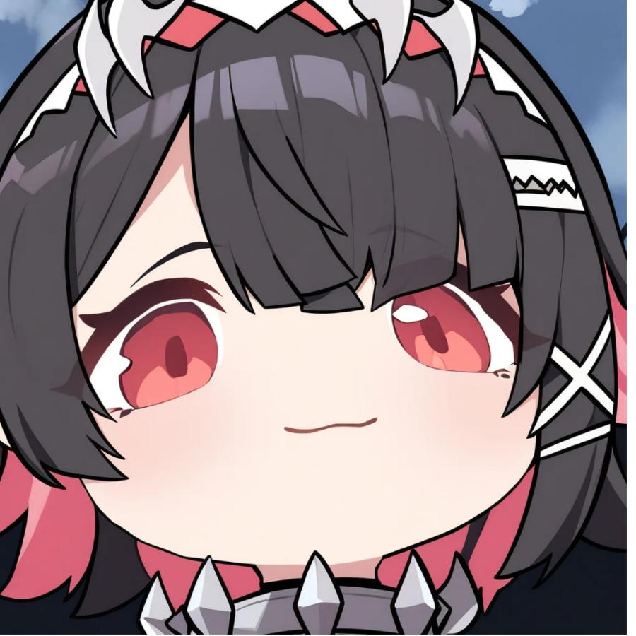 艾连