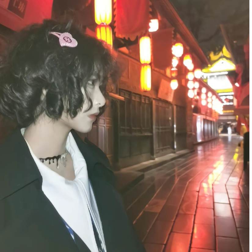 我只是一个卖柴的药郎