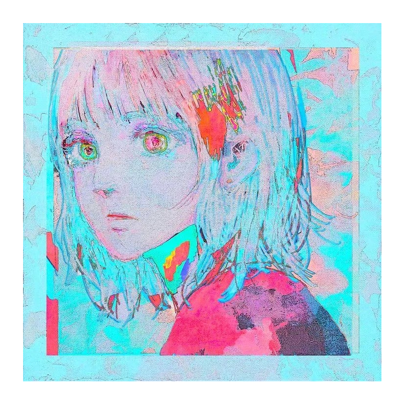 失落的进化ﻬ