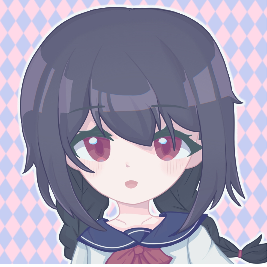 小七