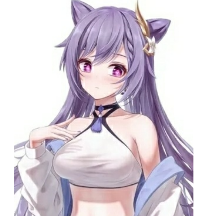 古古怪怪