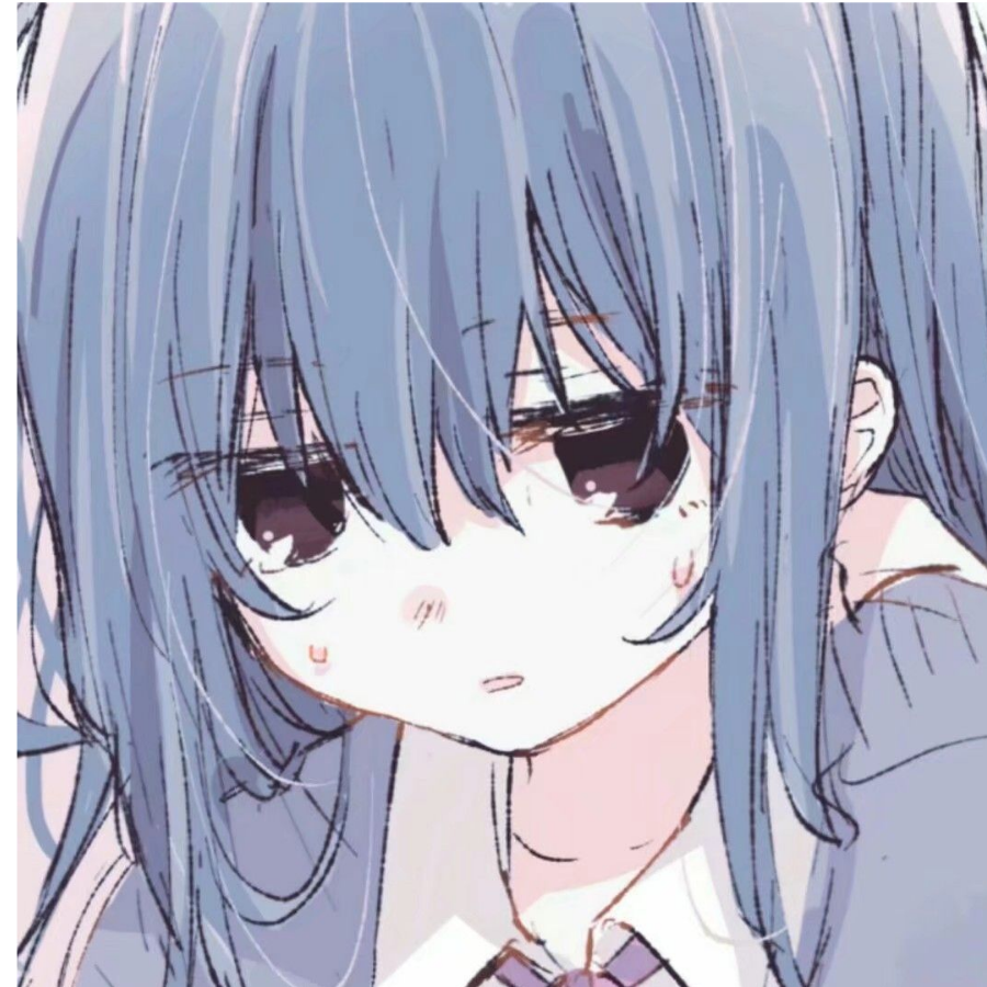 芋安