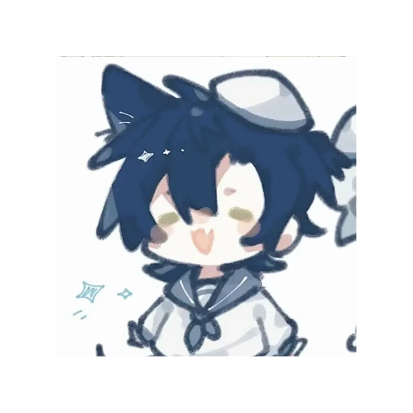 qwq