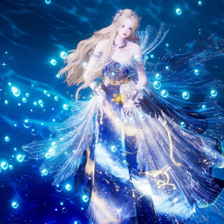 一命通关的搭配师