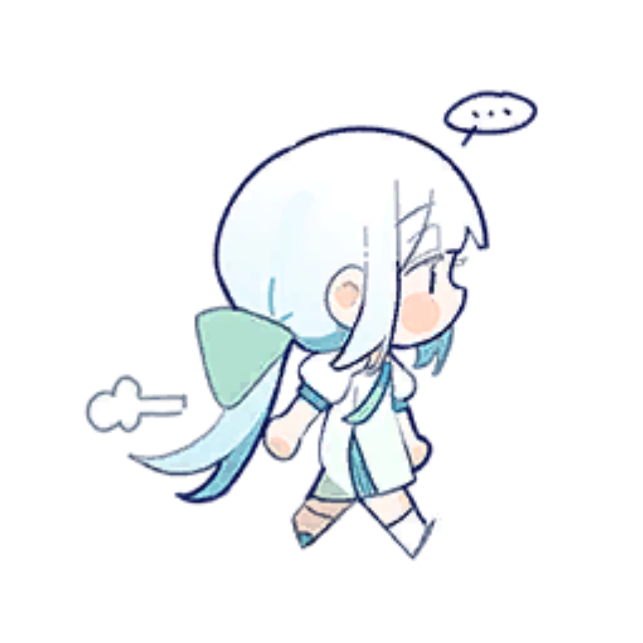 cloud_阿云