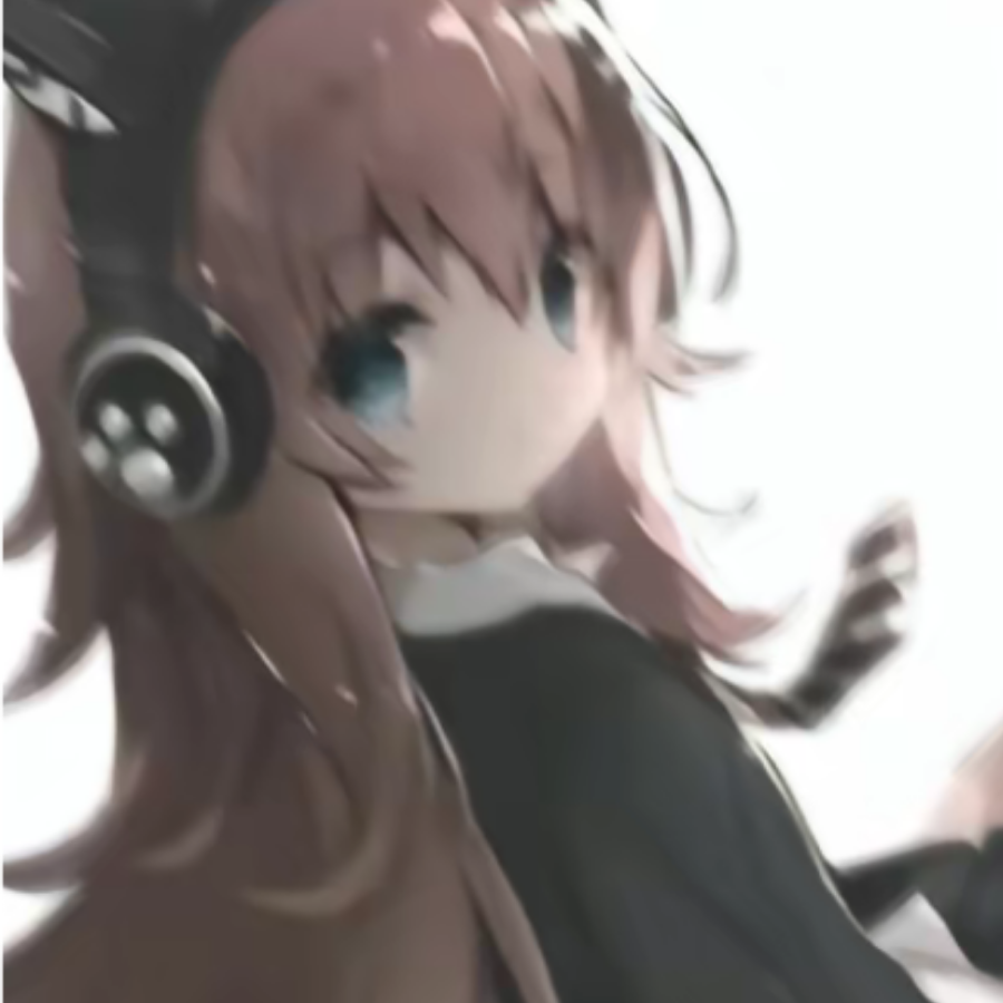 一兜猫