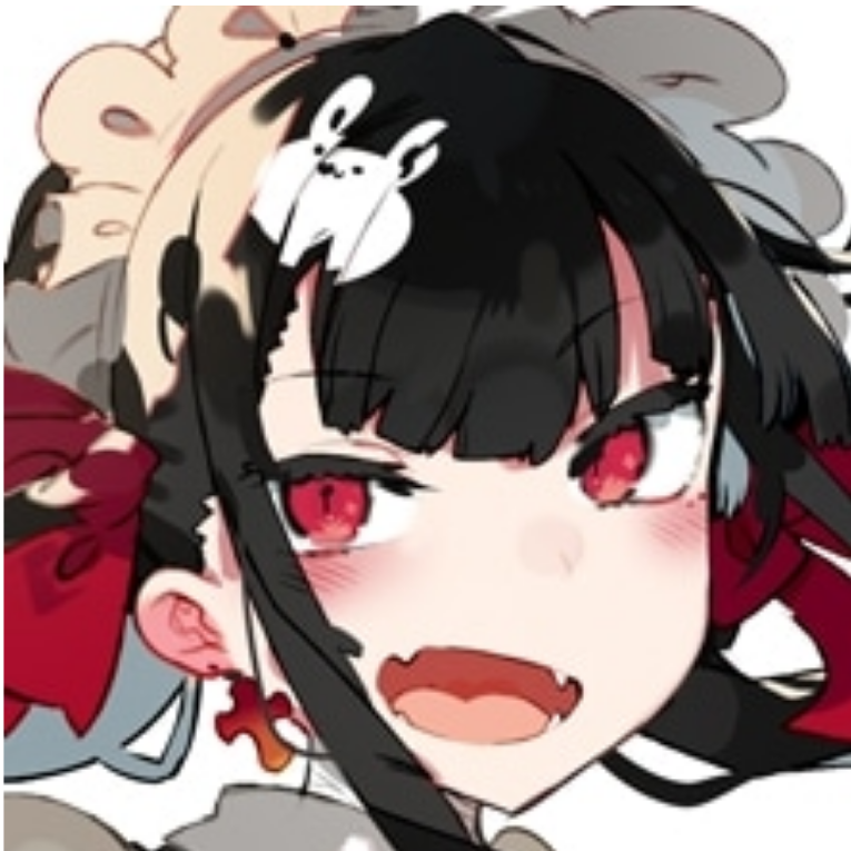 子糯米