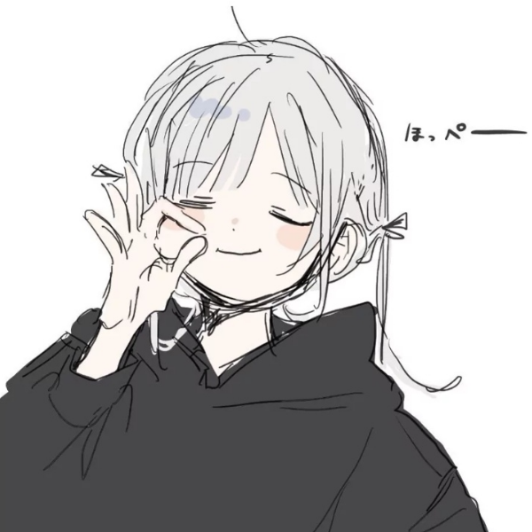 酱奈奈掀翻你的奶瓶.