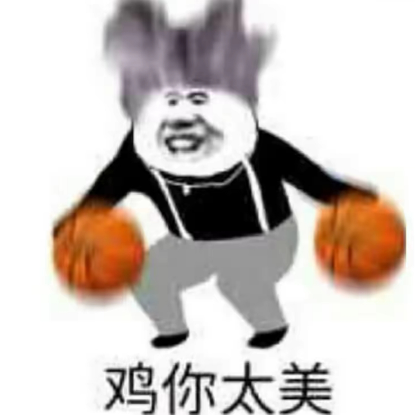 姜奥博