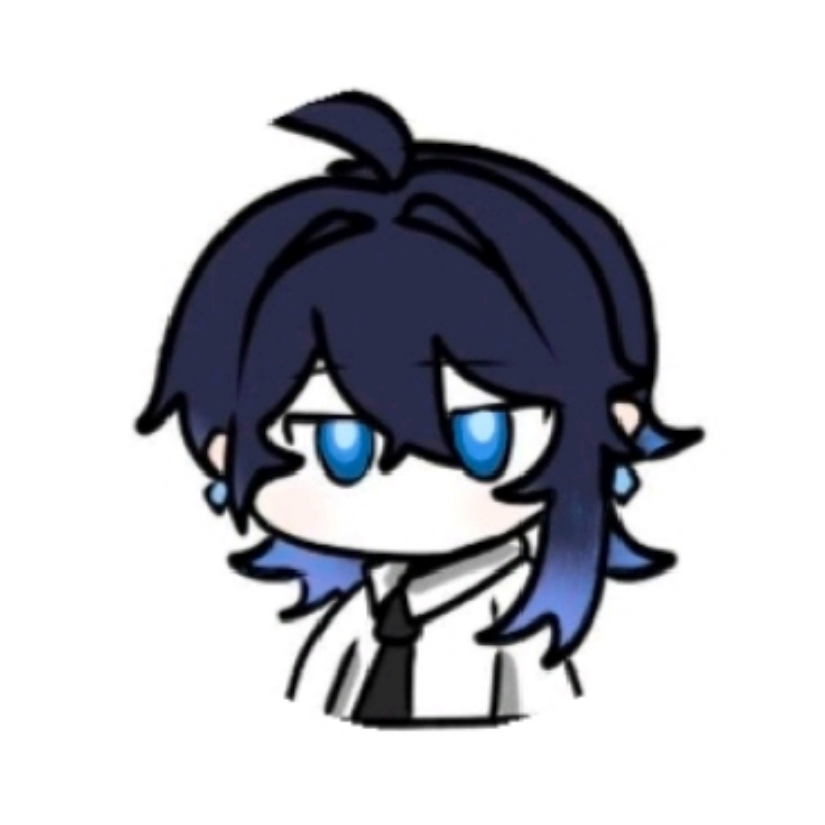 楚岚_sheyan