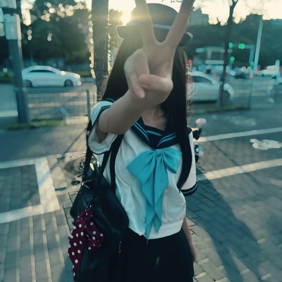 天才的穿越者