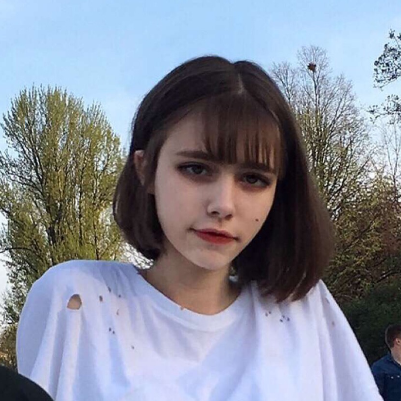 功善