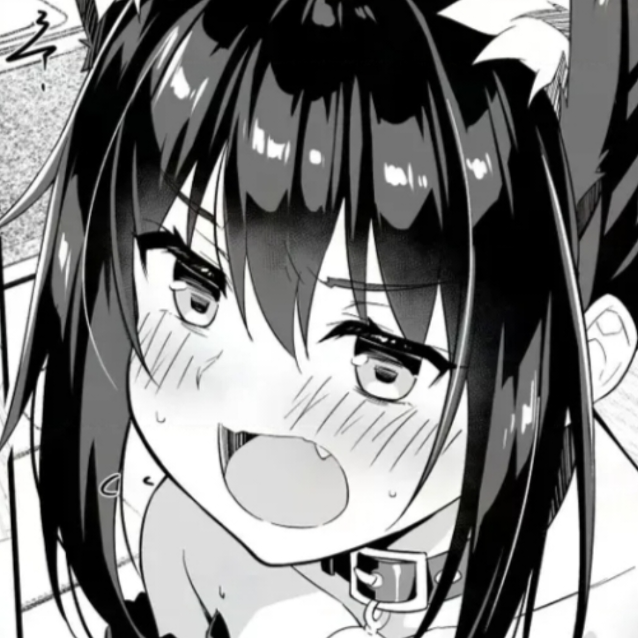 おかゆ