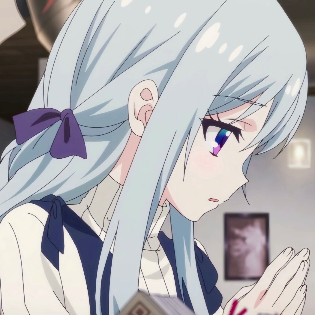 回忆