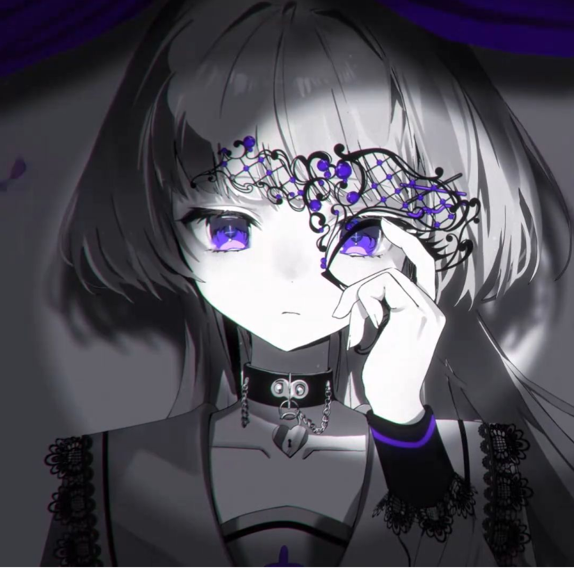 演劇