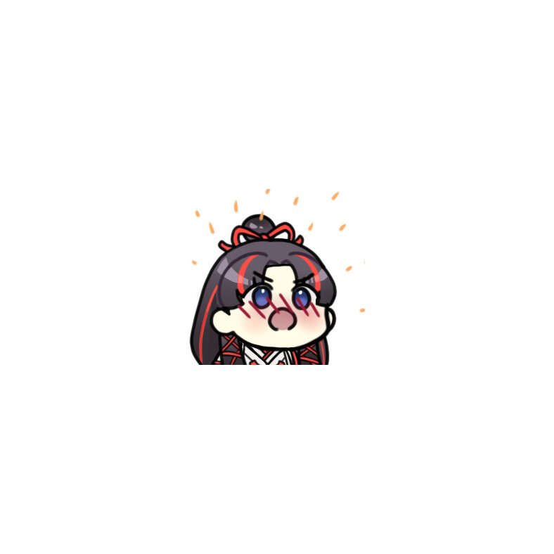 不吃苦瓜