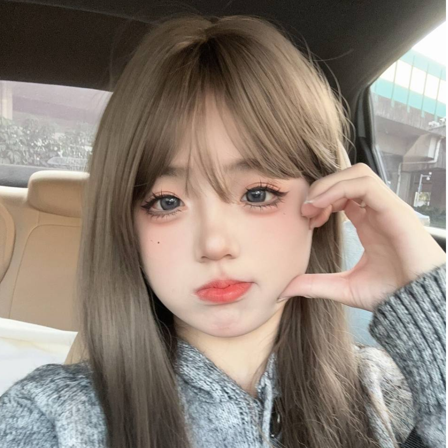 宇智波斑