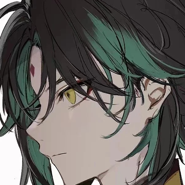 钰