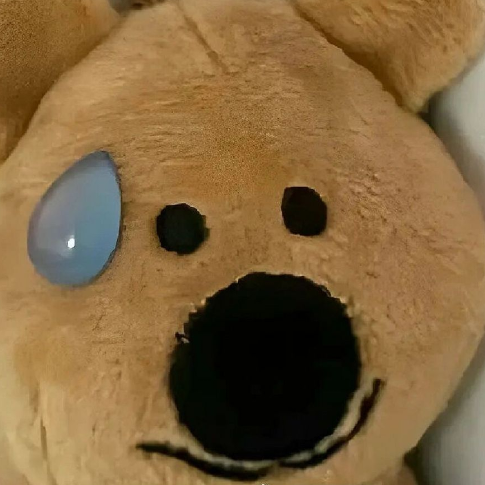 蒋丞