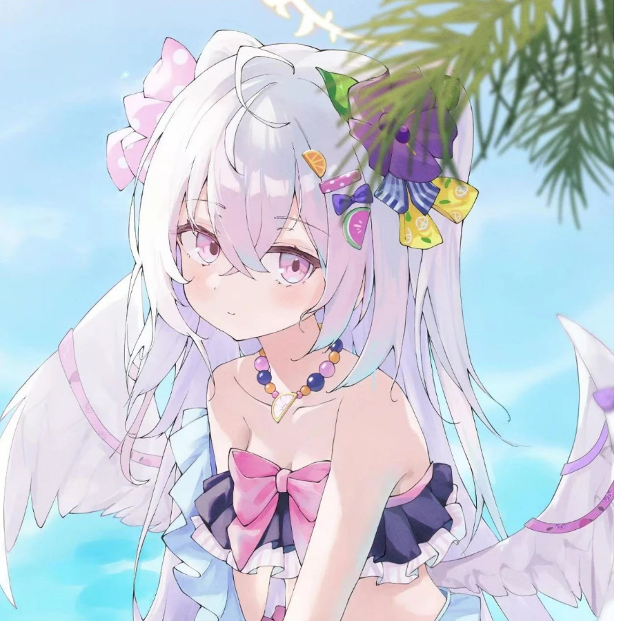 酒醒三更