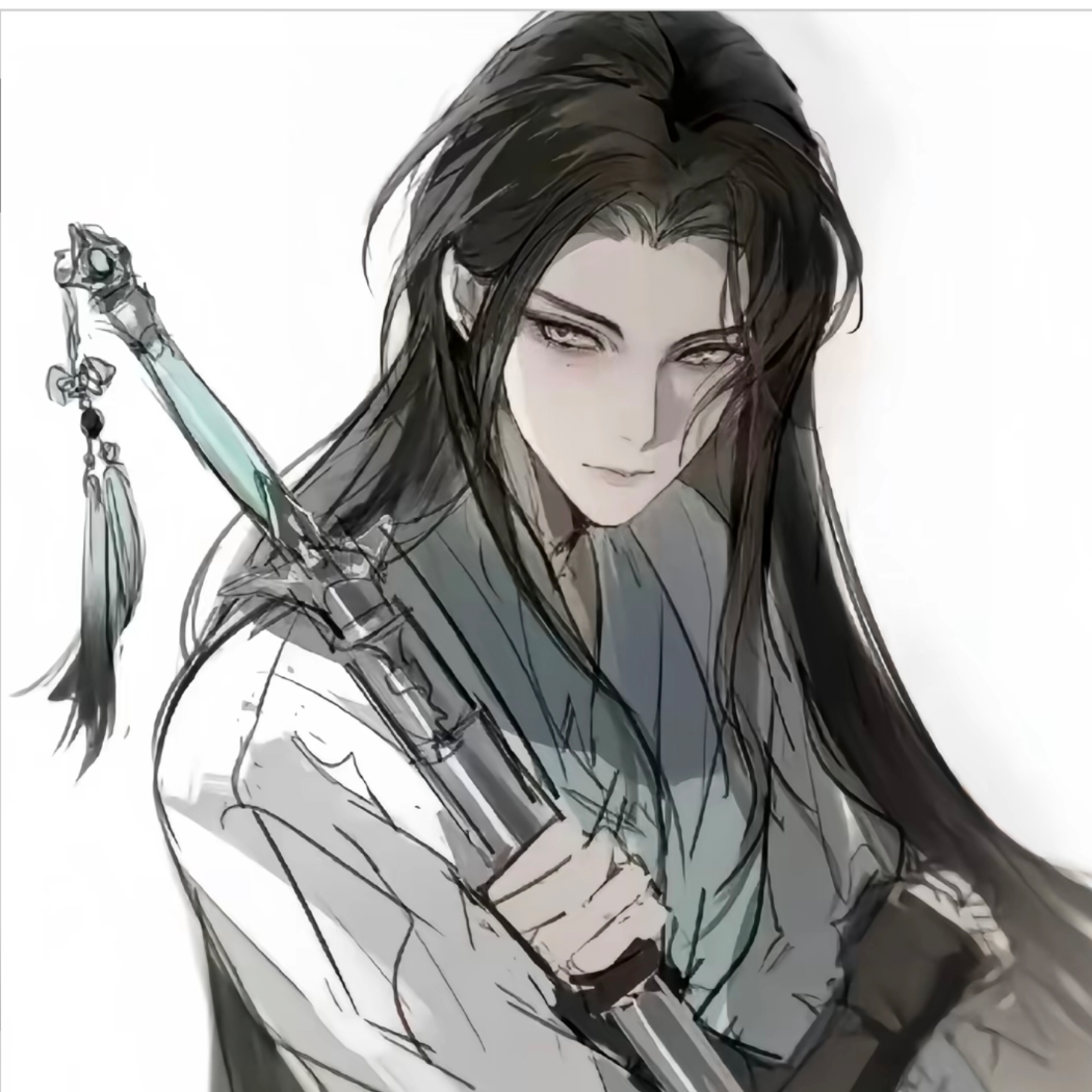亲爱的弗兰克斯