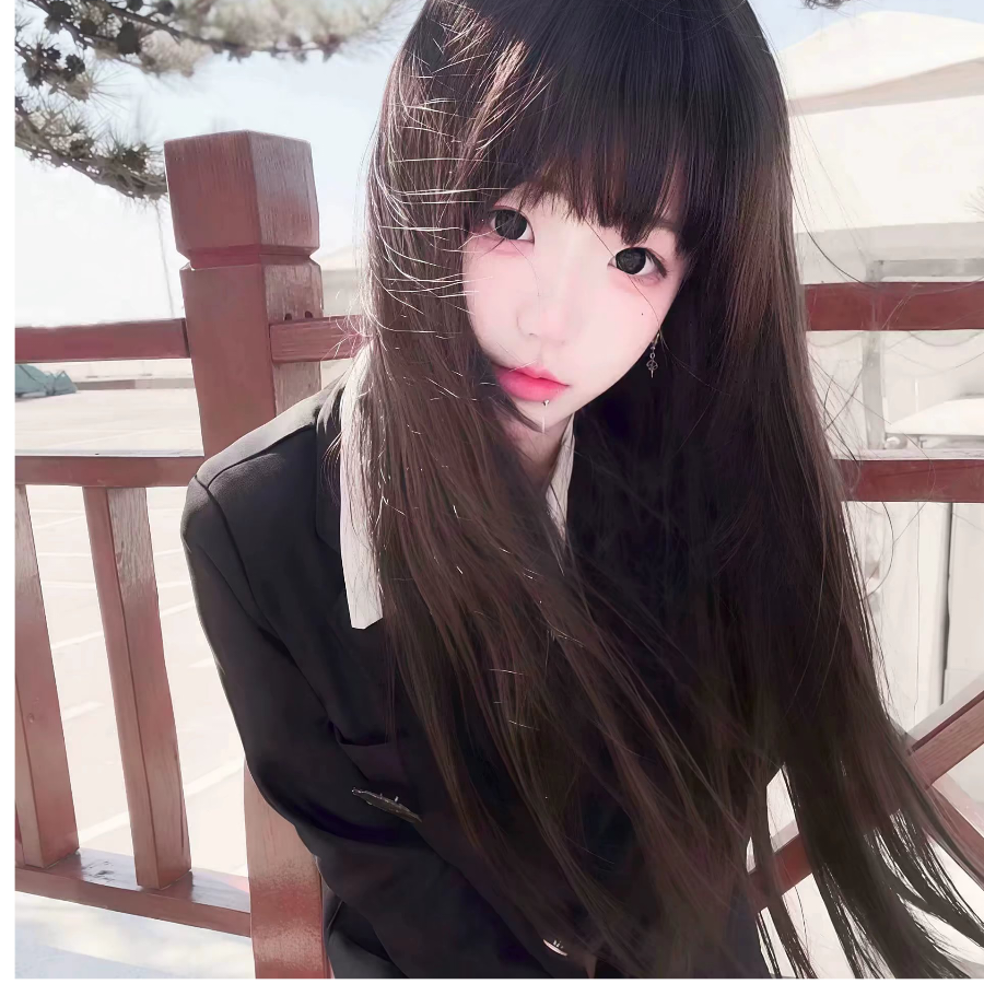 唉爱.₌᳐･֊･₌᳐੭