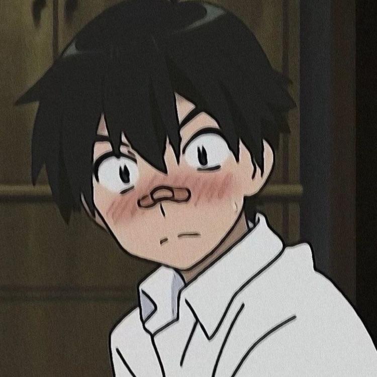 Levi
