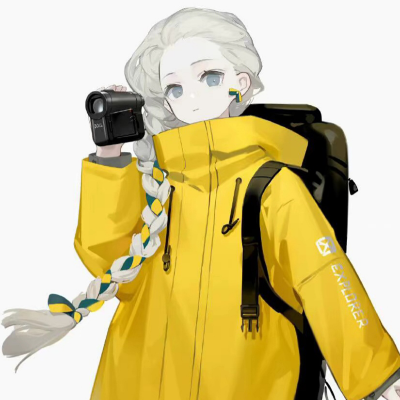 雪贝儿