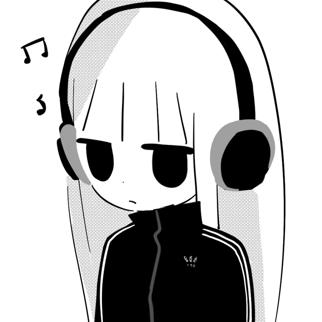 口香糖糖主