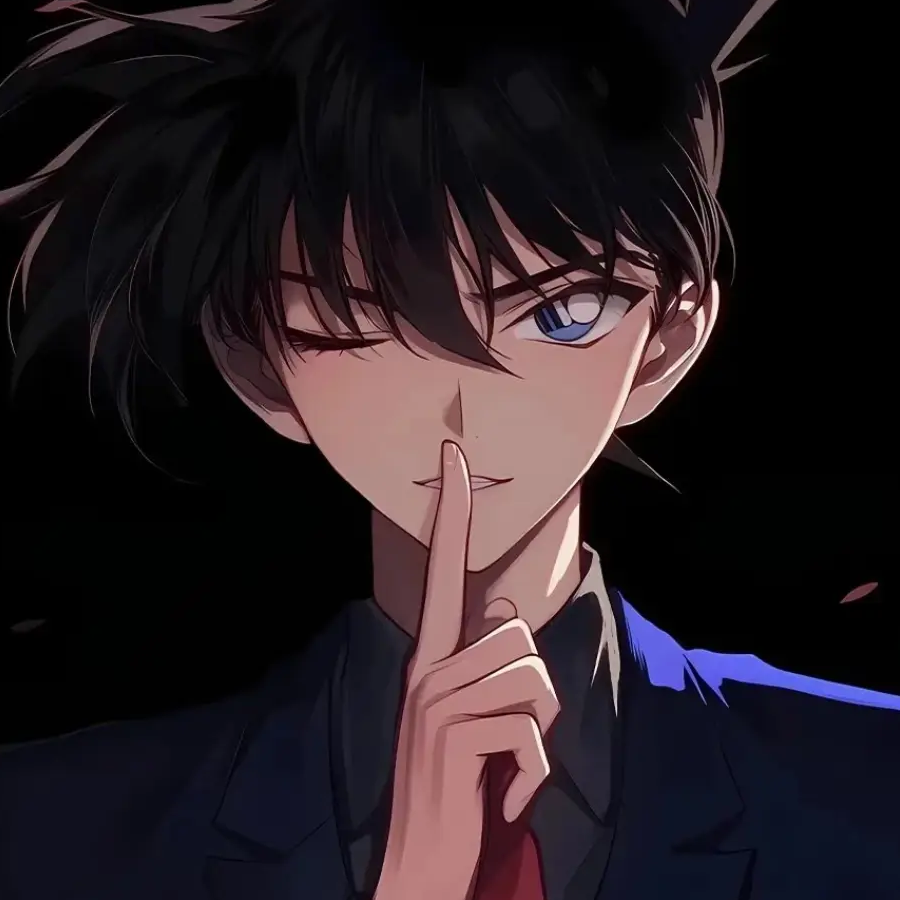 夜樱