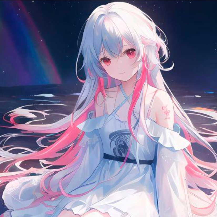 曦月