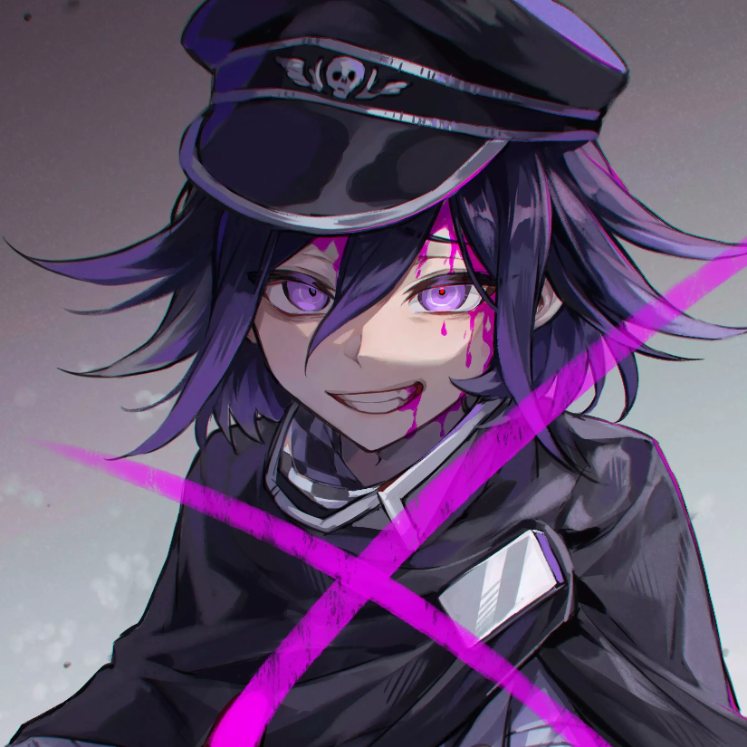 南霂eex