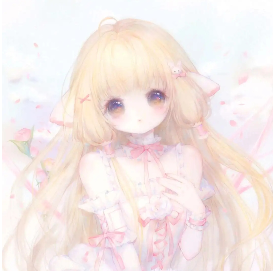 洛