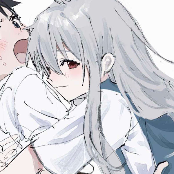 天才