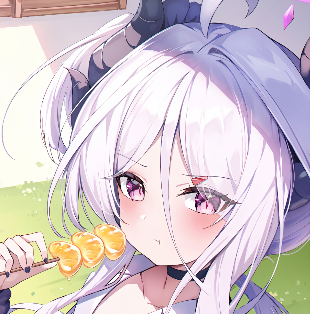 空崎日奈