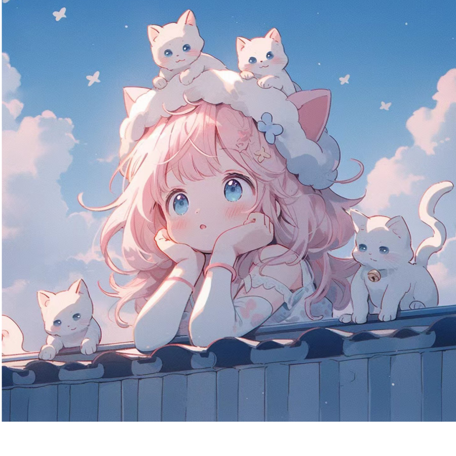 西伊