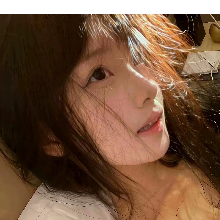 凌晨5·20分