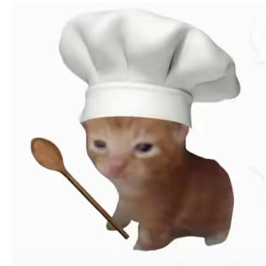 TABS屑武巨