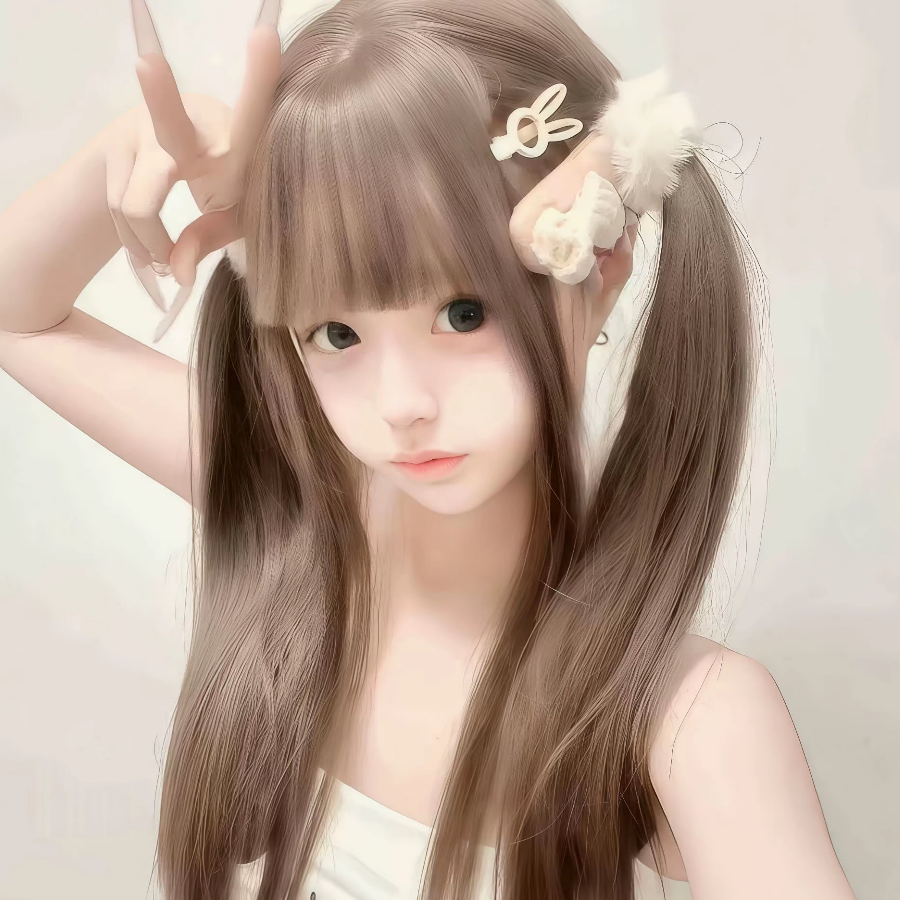 听听不想听