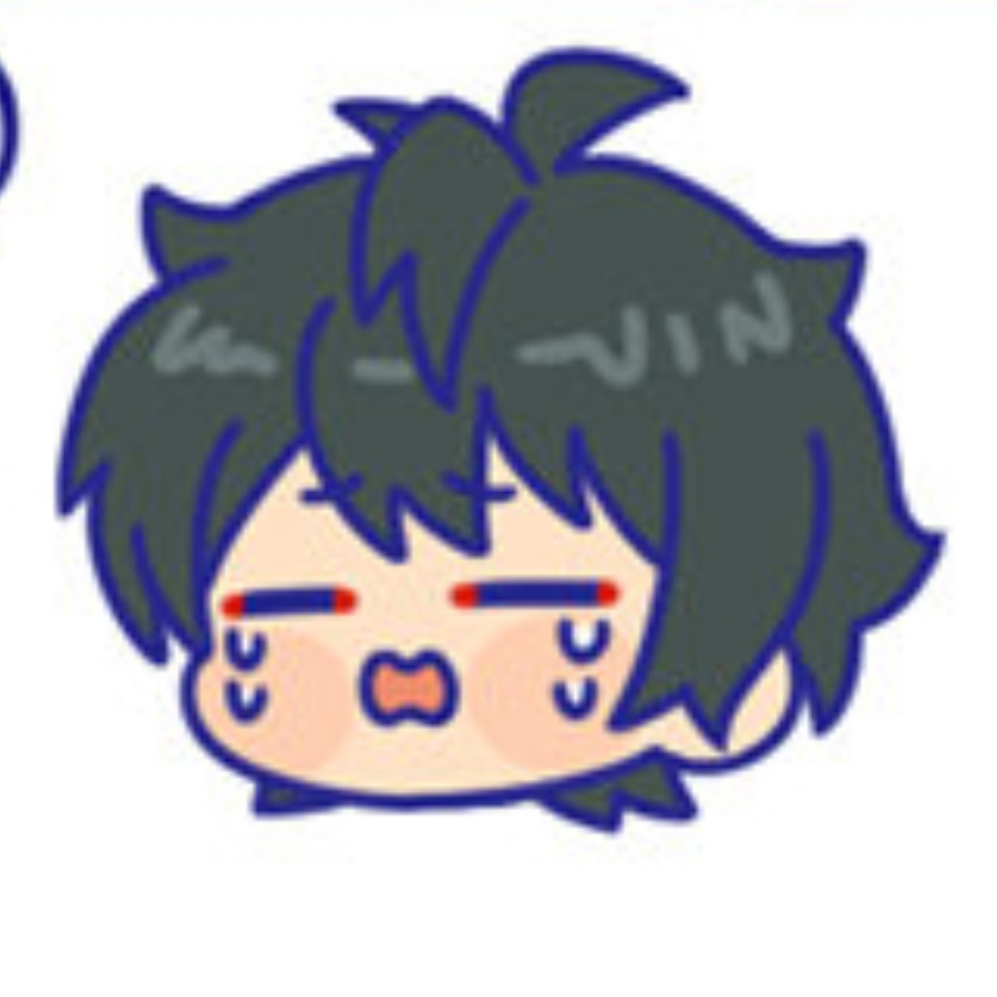 长辞