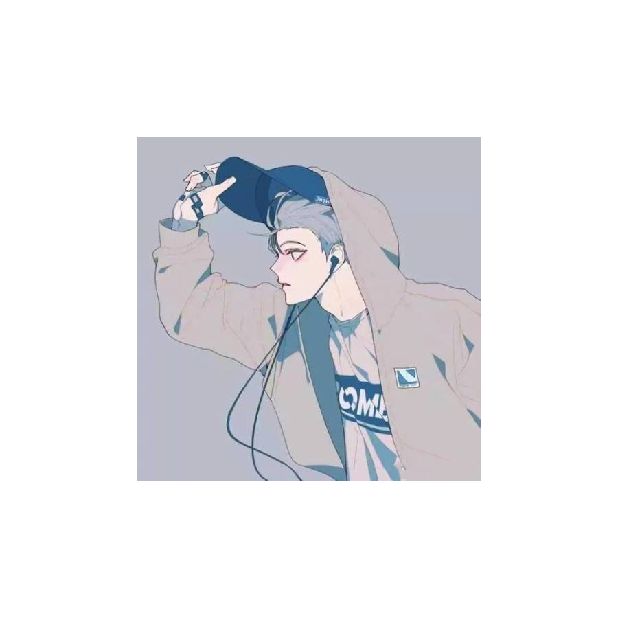 灵