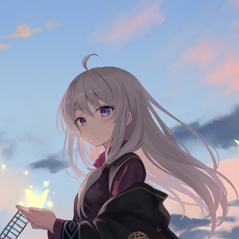 风间