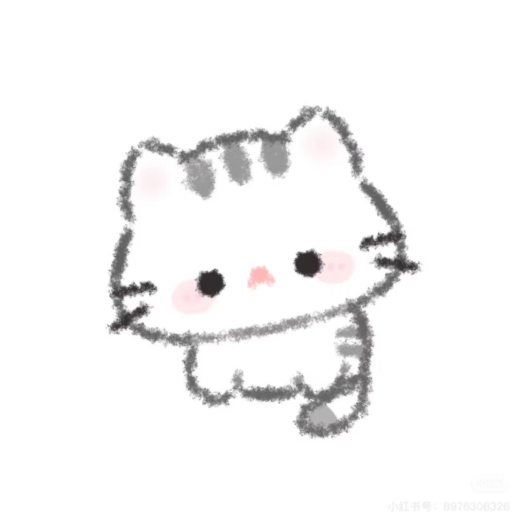 ⁺✞ʚ旷野ɞ✟₊