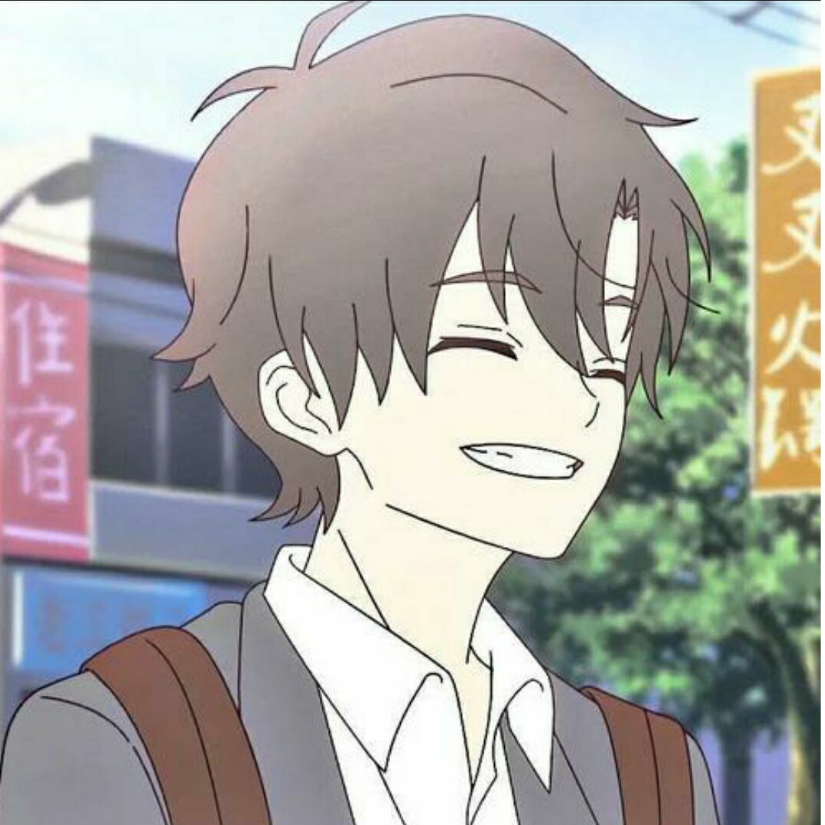 听风吟