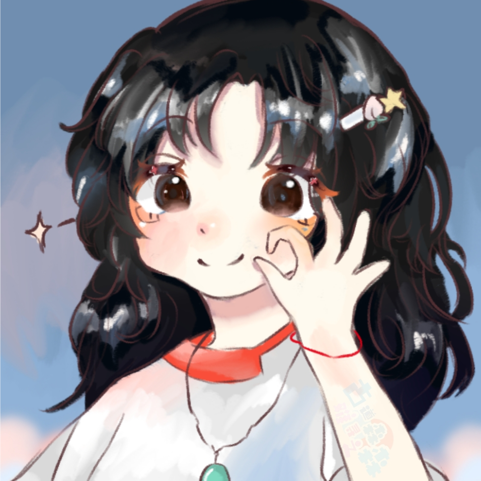 蓝粉贴贴激推bot