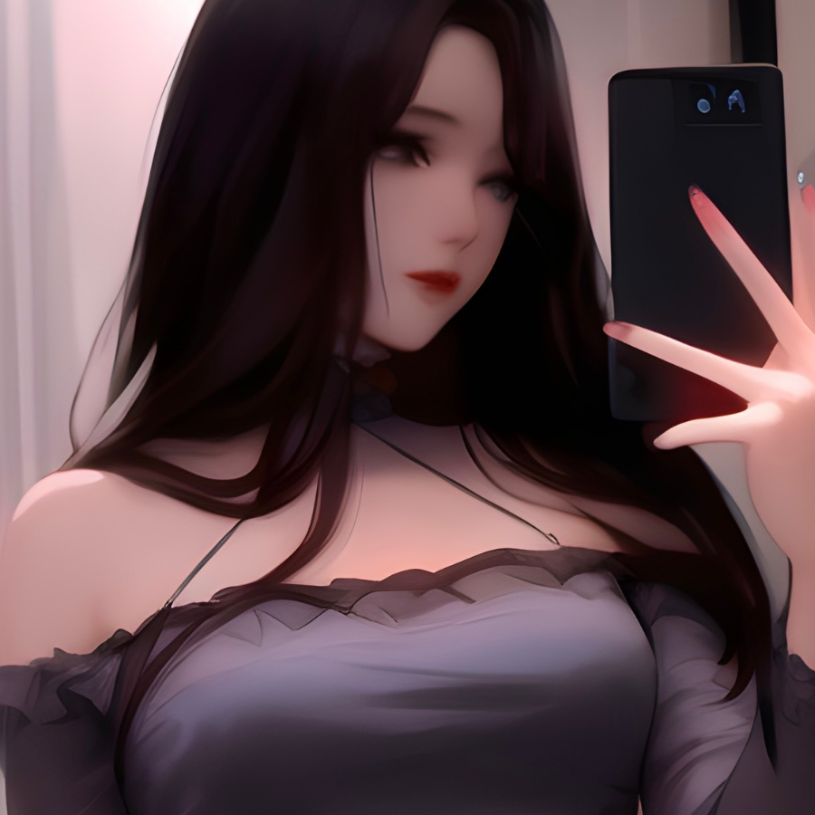 死于理想高台