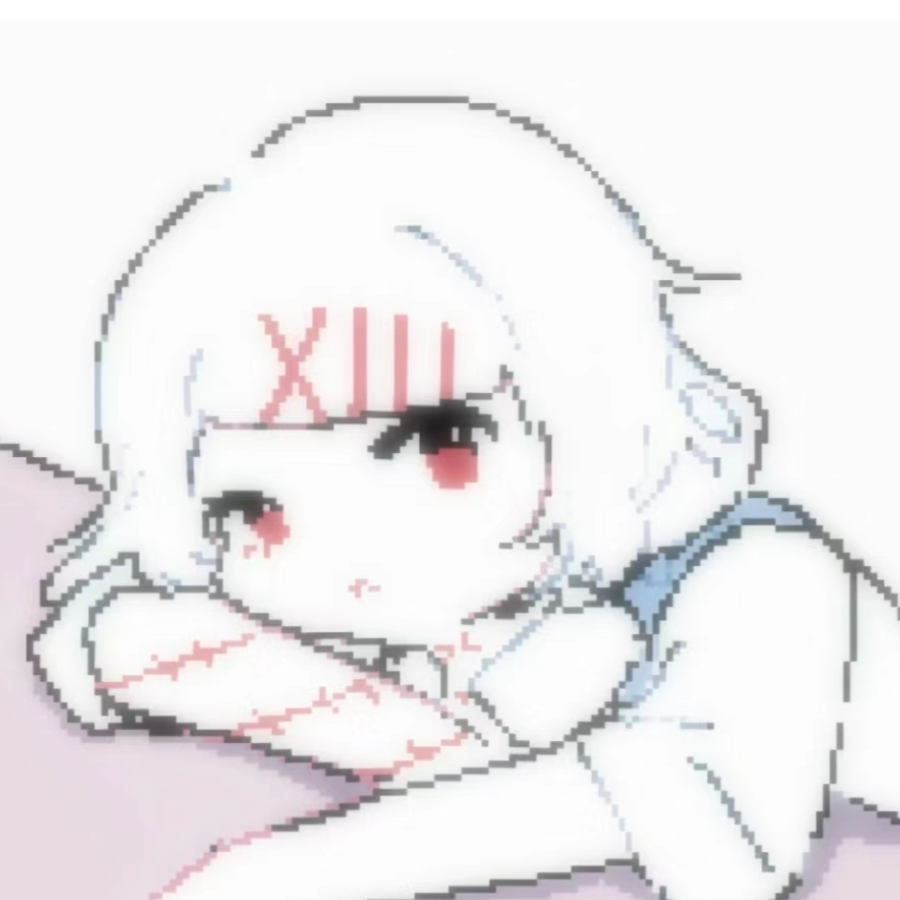 lwsz拯救世界
